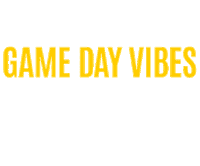 Hawkeyepride Hawkeyestate Sticker by University of Iowa