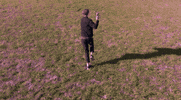 Warped Tour Emo GIF by Pure Noise Records