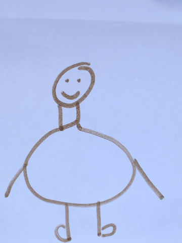 animatieworkshop giphyupload animation cartoon workshop GIF