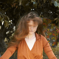 Vintage Vibes GIF