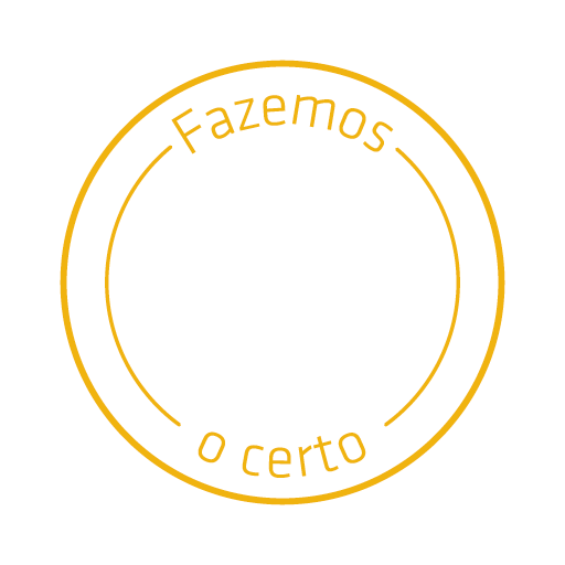 PrideConstrutora giphyupload construtorapride nosso jeito pride construtora pride Sticker