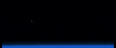 Space Nasa GIF by Goldmaster