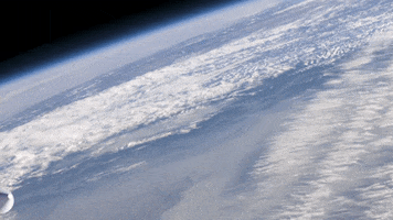 Solar Orbiter Sun GIF by European Space Agency - ESA