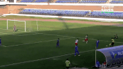 Football Good Job GIF by ELEVEN SPORTS