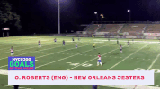 Oliver Roberts Football GIF by ELEVEN SPORTS