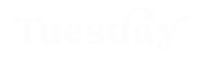 Days Of The Week Sticker