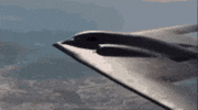 United States B2 GIF by Bashar