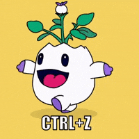 Emmy Reverse GIF by Magic Eden