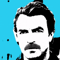 nmarcuse fun creative paper collage GIF