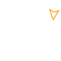 Movimento Rexona Sticker by Rexona Brasil