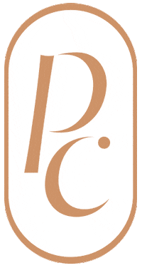 petitcollective petit cocuk petitco petitcollective GIF