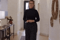 Point No GIF by Rise Property Group