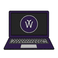 WatsonsMarketing marketing marketer watsonsmarketing marketing training Sticker