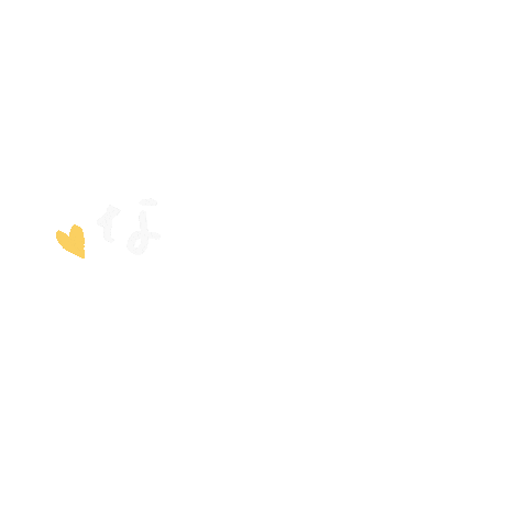 なつ Sticker