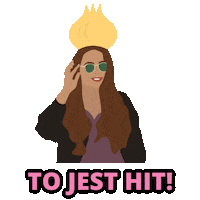 Tto Cebula Sticker by thetravellingonion