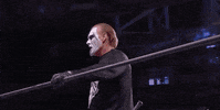 Matt Hardy Aew On Tnt GIF by All Elite Wrestling on TNT