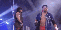 Matt Hardy Aew On Tnt GIF by All Elite Wrestling on TNT