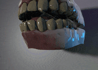 c4d GIF by Martin Onassis