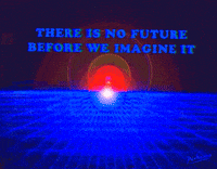 Good Morning Gif Artist GIF by PEEKASSO