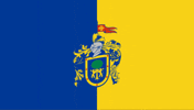 Jalisco GIF