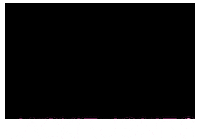 GIF by Jackie Jones Team