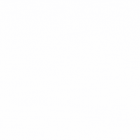 Munna Bhai Circuit GIF by ACKO India