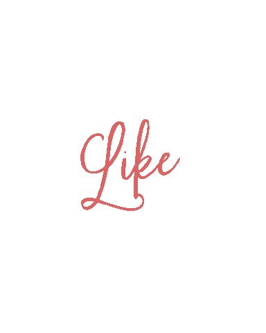 Swipe Up Social Media Sticker by Social With Rashi