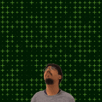 15 Add 16 GIF