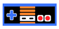 80S Nostalgia 90S Sticker by Jessica Lau