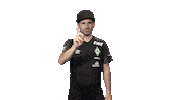 Esports Ps4 Sticker by SV Werder Bremen