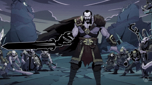 Mad Evil Empire GIF by Xbox