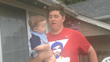 (Not) Sharing Is Caring