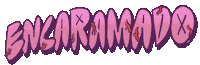 10 Sticker by Diez