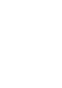 Crush Marseille Sticker by Krush immobilier