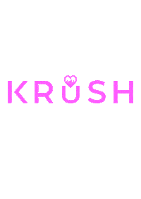 Crush Marseille Sticker by Krush immobilier
