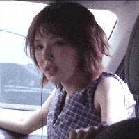 Wendy Wand GIF