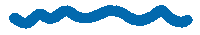 Wave Arrow Sticker by United World College