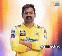 Thiruchad GIF