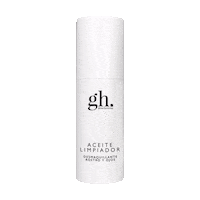 Beauty Skincare Sticker by gh gema herrerías