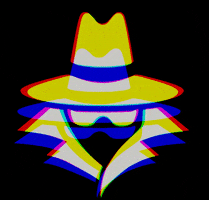 hackersec hackersec hs hack hacking hacker GIF