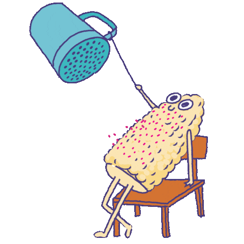 Comic Con Sticker by CCXP