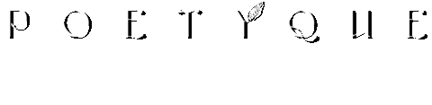 Poetyqueevent giphyupload swipe up poetyque poetyqueevent Sticker
