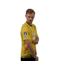 Handball Coburg Sticker by DAIKIN HBL