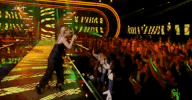 steracteur sterartiest GIF by vrt