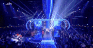 steracteur sterartiest GIF by vrt