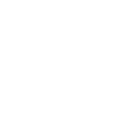 Polynesie Dmdm Sticker by DisMoiDesMotu