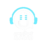 Novibet Radio Sticker by Novibet
