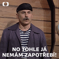 Ceska Televize Ne GIF