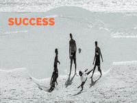 You Can Wow GIF by FranchiseONE.de