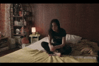 Beonnnie GIF